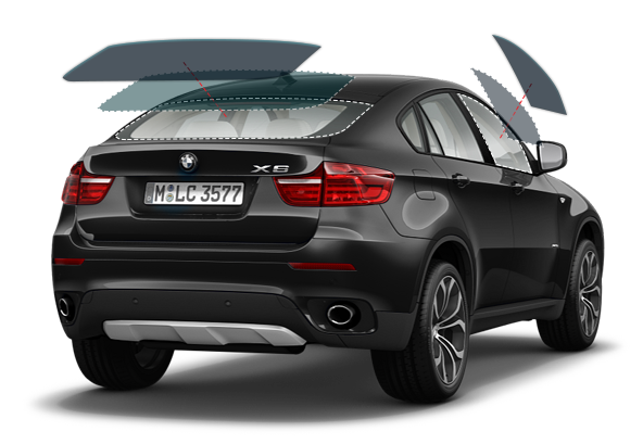 ¿Que es el polarizado?