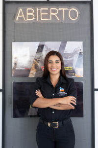 polarizado para ventanas de casa