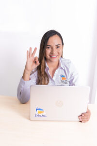 polarizado para ventanas de casa