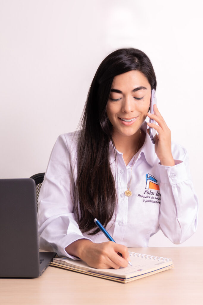 polarizado para ventanas