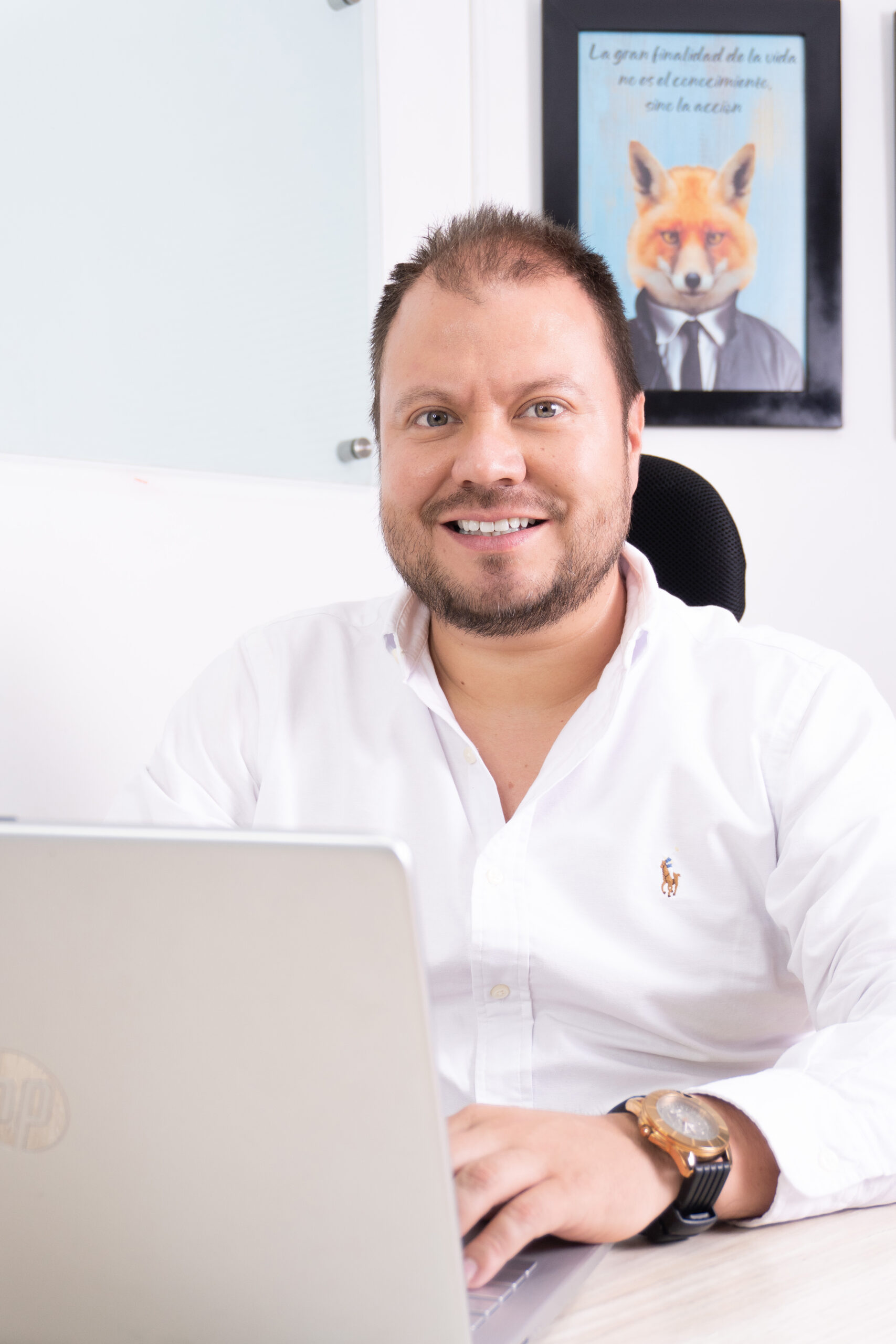 polarizado para ventanas de casa