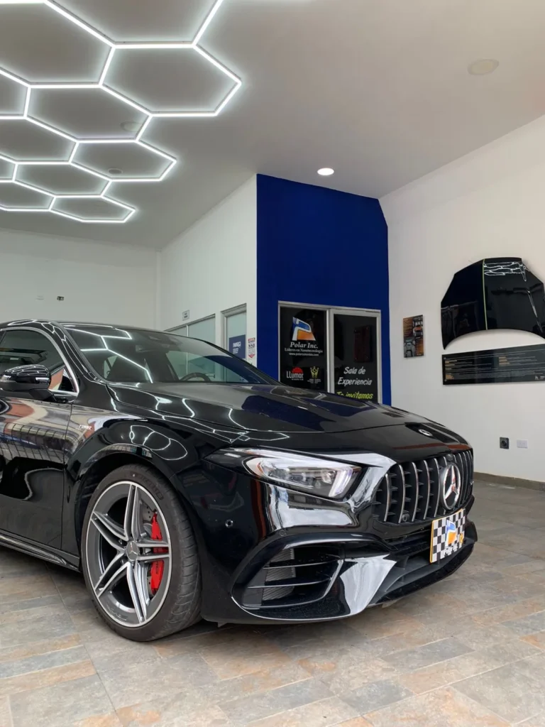 polarizados a domicilio en cali