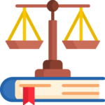 Polarizado permitido en Colombia